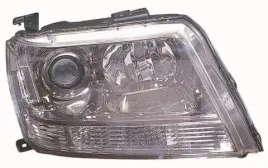 suzuki-grand-vitara-05-reflektor-przedni-lampa-przednia-prawa-5d