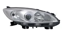 mazda-5-10-reflektor-przednia-lampa-przednia-prawa