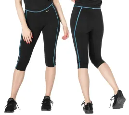 legginsy-getry-sportowe-damskie-rennox-224-r-m-c-t