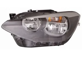 bmw-f20-11-15-reflektor-przedni-lampa-przednia-lewa