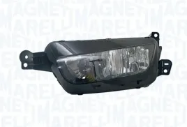 citroen-c4-grand-picasso-13-reflektor-przedni-lewy