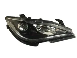 chrysler-pacifica-16-19-reflektor-przedni-lampa-przednia-prawa
