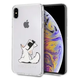 etui-karl-lagerfeld-choupette-fun-na-iphone-xs-max-przezroczyste