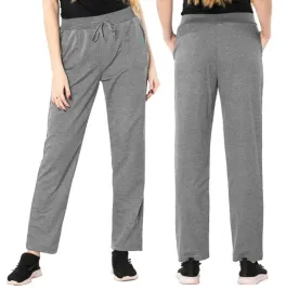 spodnie-dresowe-dresy-sportowe-damskie-514-01-xxl