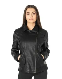 kurtka-ramoneska-damska-krotka-motor-skora-273-3xl