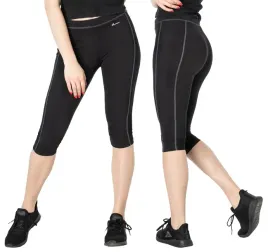 legginsy-getry-sportowe-damskie-rennox-224-r-m-c-s