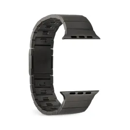pasek-puro-titan-ze-stali-nierdzewnej-do-apple-watch-42-44-45-49-mm-