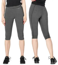 legginsy-getry-sportowe-damskie-rennox-224-r-s-a-c