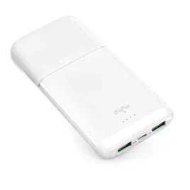 powerbank-puro-daily-10-plus-10000mah-2x-usba-1x-usb-c-22-5w-bialy