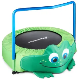 hypermotion-trampolina-mala-mini-zabka-do-domu-i-ogrodu-dla-najmlodszych