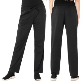 spodnie-dresowe-dresy-sportowe-damskie-514-02-r-l