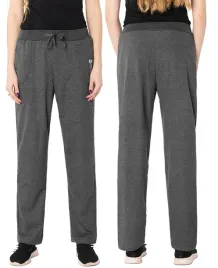 spodnie-dresowe-dresy-sportowe-damskie-514-03-r-l