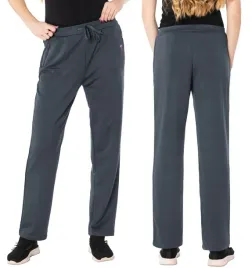 spodnie-dresowe-dresy-sportowe-damskie-514-04-3xl