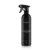 fresso-tire-and-rubber-cleaner-1l