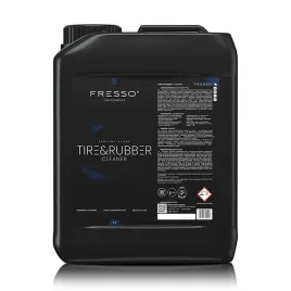 fresso-tire-and-rubber-cleaner-5l
