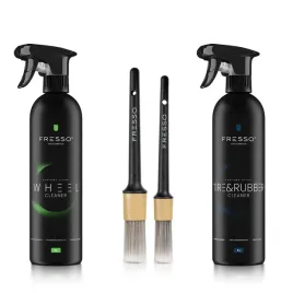 fresso-zestaw-do-mycia-felg-i-opon-1l