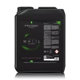 fresso-wheel-cleaner-5l