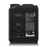 fresso-iron-remover-5l