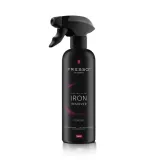 fresso-iron-remover-500ml