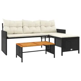 sofa-ogrodowa-l-czarny-rattan-pe-170x120x725-cm-kremowe-poduszki