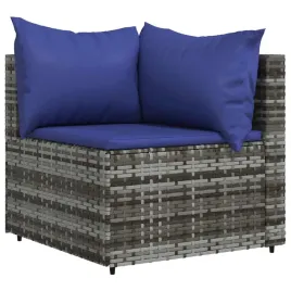 sofa-ogrodowa-modulowa-rattan-pe-szary-63x63x575-cm