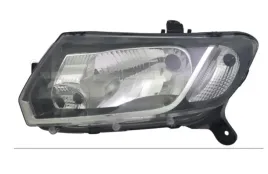 dacia-sandero-12-20-reflektor-przedni-lampa-przednia-lewa