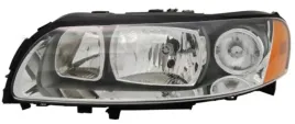 volvo-v70-06-04-03-07-reflektor-przedni-lampa-przednia-lewa