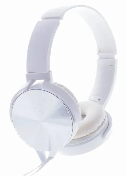 sluchawki-magico-white