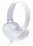 sluchawki-magico-white