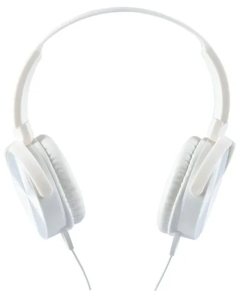 sluchawki-magico-white