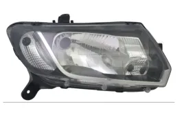 dacia-logan-12-16-reflektor-przedni-lampa-przednia-prawa