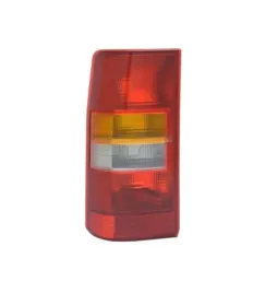 peugeot-expert-95-05-lampa-tylna-lewa
