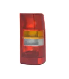 fiat-scudo-95-05-lampa-tylna-prawa