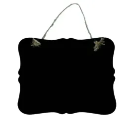 tabliczka-kredowa-na-sznurku-wzor-retro-21x27-cm