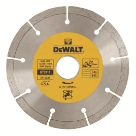 dewalt-tarcza-diamentowa-segmentowa-125mm-dt3711