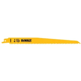 dewalt-brzeszczoty-bimetalowe-do-drewna-dt2349