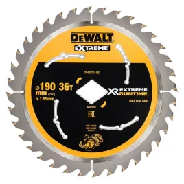 dewalt-pila-tarczowa-190mm-36z-romb-dt40271