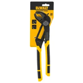 dewalt-klucz-nastawny-300mm-dwht0-74432