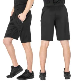 krotkie-spodenki-dresowe-szorty-meskie-6297-2-4xl