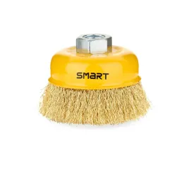 szczotka-druciana-garnkowa-mosiadzowana-75-mm-m14