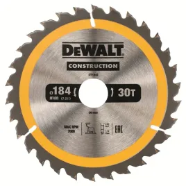 dewalt-tarcza-pilarska-do-drewna-184mm-30z-dt1942