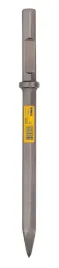 dewalt-dluto-szpicak-hex-28-400mm-dt6927