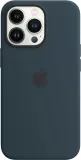 plecki-apple-do-iphone-13-pro-blekitna-ton