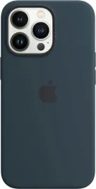 plecki-apple-do-iphone-13-pro-blekitna-ton