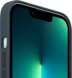 plecki-apple-do-iphone-13-pro-blekitna-ton-stan-nowy