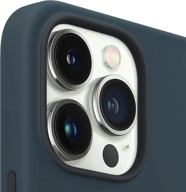 plecki-apple-do-iphone-13-pro-blekitna-ton-dedykowany-model-iphone-13-pro