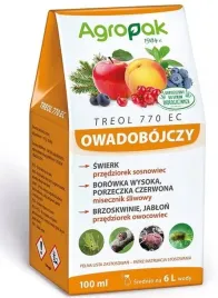 treol-770ec-100-ml-nieprofesjonalny