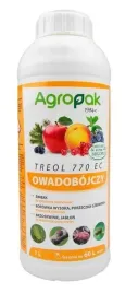 treol-770ec-1-l-nieprofesjonalny