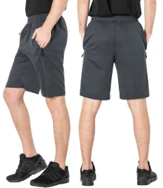 krotkie-spodenki-dresowe-szorty-meskie-6382-5-3xl