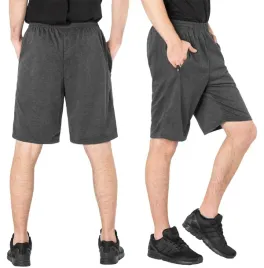 krotkie-spodenki-dresowe-szorty-meskie-6383-3-5xl